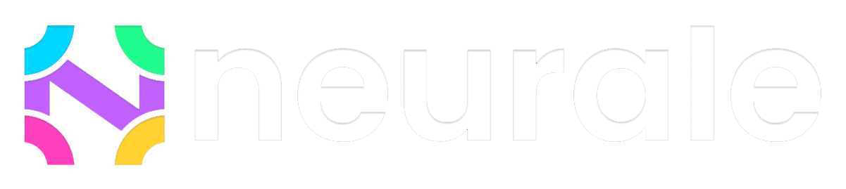 Neurale Logo